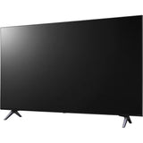 Televizor LG NanoCell 43NANO753QC, 108 cm, Smart, 4K Ultra HD, Clasa G