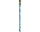Lampa Eheim Power Led+ Daylight 1074 Mm