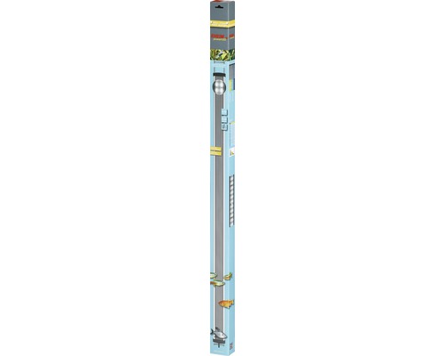 Lampa Eheim Power Led+ Daylight 1074 Mm