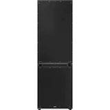 Combina Frigorifica SAMSUNG RB34A7B5DAP, No Frost, 344 l, H 185 cm, Clasa D, Negru