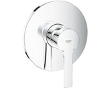 Baterie Incastrata Grohe Lineare New 24063001 Crom
