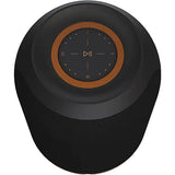 Boxa Multiroom JAYS S-Living One, Wi-Fi, Bluetooth, Negru