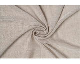 Perdea Cu Inele Teatro Gri 300x245 Cm