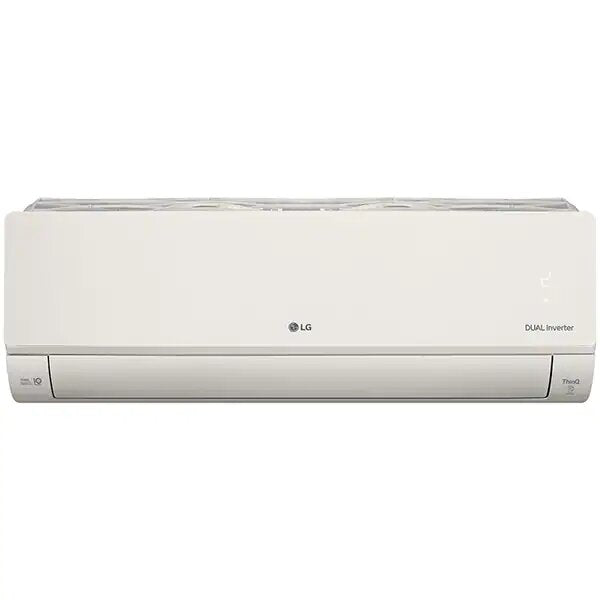 Aer Conditionat LG AB24BK.NSK, 24000 BTU, A++/A+, Wi-Fi, Alb