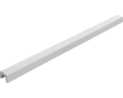 Prag cabina dus drept din granixit 90 cm Arctic