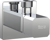 Robinet Coltar Fara Filtru 1/2"X3/8" A525167900