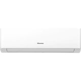 Aer conditionat HISENSE Energy KA50BS0E, 18000 BTU, A++/A++, Wi-Fi, Alb