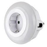 Lampa de veghe Abel