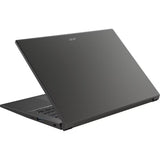 Laptop ACER Swift X SFX14-71G-792S, Intel Core i7-13700H pana la 5GHz, 14.5" WQXGA, 16GB, SSD 1TB, NVIDIA GeForce RTX 3050 6GB, Windows 11 Home, Gri
