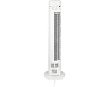 Ventilator Turn Hantech Tf-29 81cm 45w