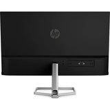 Monitor LED HP M24f, 24",IPS, Full HD, FreeSync, VGA, HDMI,1000:1, 5ms
