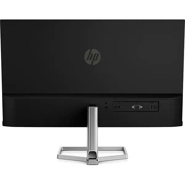 Monitor LED HP M24f, 24",IPS, Full HD, FreeSync, VGA, HDMI,1000:1, 5ms