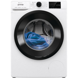 Masina de spalat Gorenje WPNEI94A1SWIFI, 9 kg, 1400 rpm