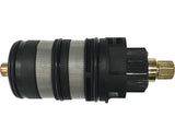 Cartus de schimb Vernet THQ34-001 potrivit pentru Lobos