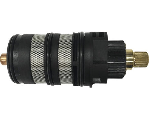 Cartus de schimb Vernet THQ34-001 potrivit pentru Lobos