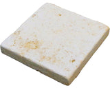 Dala Beton Star Stone Arvore Model Francez, 3 mm Grosime