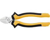 Cleste Sfic Pentru Taiat Wiha 180mm