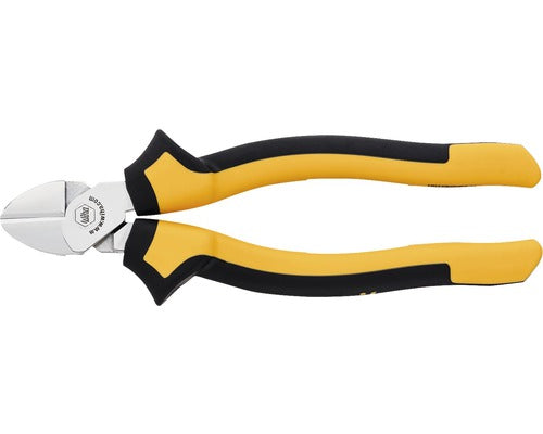 Cleste Sfic Pentru Taiat Wiha 180mm