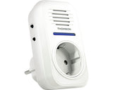 Sonerie Fara Fir Thomson Maxim 150m 80db, Alimentare La Priza 230v