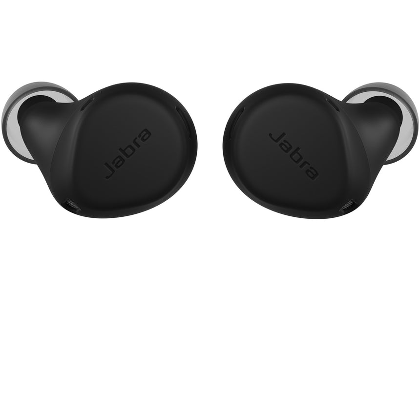 Casti audio in-ear Jabra Elite 7 Active, True Wireless, Bluetooth, Black