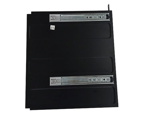 Piesa De Schimb - Usa Stanga Tenneker Halo Tgs31 A17