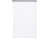 Rulou Termo Mini Alb 45x150 Cm, Incl. Suport Cu Cleme