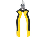 Cleste Sfic Pentru Taiat Wiha 140mm