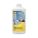 Algicid special, 1 l