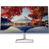 Monitor LED HP M24f, 24",IPS, Full HD, FreeSync, VGA, HDMI,1000:1, 5ms