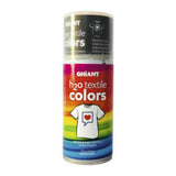 Vopsea Decorativa Spray pentru Textile H2O Textile Colors Ghiant - Magenta - 150 ml