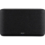 Boxa Multiroom DENON Home 350, Wi-Fi, Bluetooth, Usb, Negru