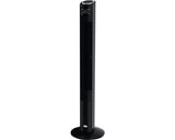 Ventilator Turn Becool 121cm 45w
