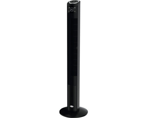 Ventilator Turn Becool 121cm 45w