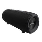 Difuzor portabil, Niceboy, Raze 3 Titan, Bluetooth, 50 W, Negru