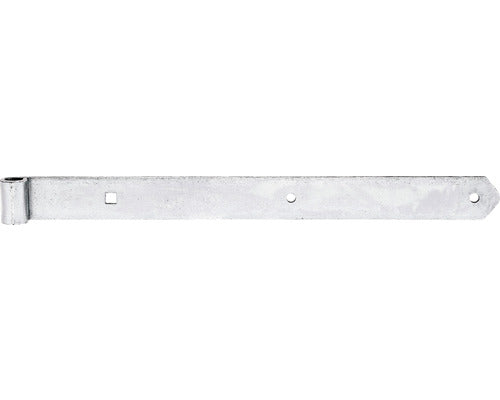 Brat Balama De Suspendare Alberts Ø16 X 500mm, Otel Zincat