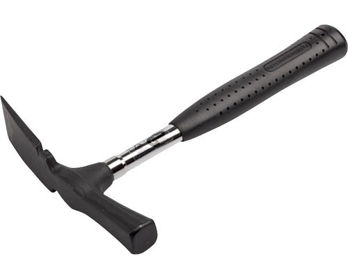 Ciocan Zidarie Mob 600g, Coada Metalica