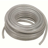 Furtun 15 m Stanley 176609XSTN Aer Comprimat Ø 6 x 11 mm