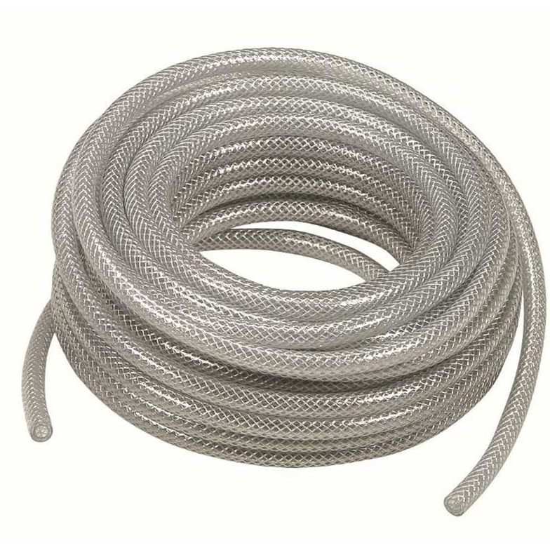 Furtun 15 m Stanley 176609XSTN Aer Comprimat Ø 6 x 11 mm