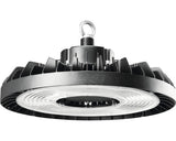 Corp Iluminat Cu Led Integrat Elia 200w 28.000 Lumeni, Lumina Neutra