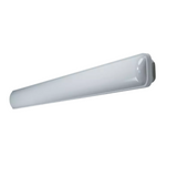 Lampa liniara LED LEDVANCE Submarine Integrated 1200, 36W, 220-240V, IP65