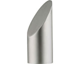 Capat Aluminiu Elr2053 Ø 20 Mm Bronz