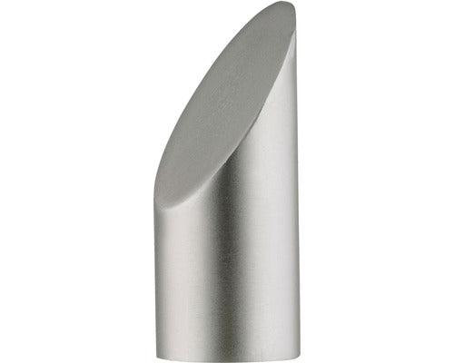 Capat Aluminiu Elr2053 Ø 20 Mm Bronz