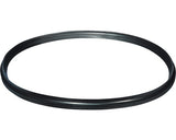 Garnitura Valrom Pentru Racord Camin Ø 640 Mm