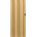 Usa Plianta Pvc 205x81 Cm Fag