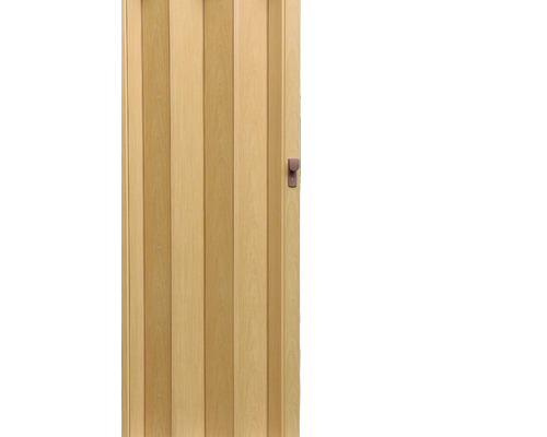 Usa Plianta Pvc 205x81 Cm Fag