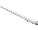 Corp Iluminat Cu Led Integrat Starke 18w 1600 Lumeni, Lumina Neutra, Protectie La Umiditate Ip65