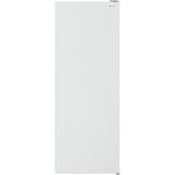 Congelator SHARP SJ-SE182E2W-EU, 188 l, H 145 cm, Clasa E, Alb