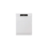 Masina de Spalat Vase CANDY CDPN 4S603PW/E, 16 seturi, 12 programe, 60 cm, Clasa C, Alb