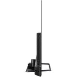 Televizor OLED, Hisense, 48A85H Smart Gamer, 121 cm, 4K, Ultra HD, Negru