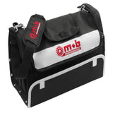 Geanta textil pentru scule EASY BAG-FL